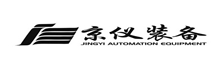 北京京仪自动化装备技术有限公司