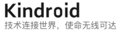 上海金卓网络科技有限公司