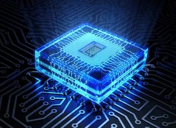 株洲国投创投第三家已投企业深圳英集芯获证监会同意IPO注册