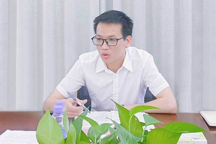 国投集团总经理韦彦锦一行调研国投创投