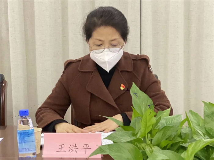 宣贯二十大精神，落实党建责任制——国投创投党支部开展1月主题党日活动暨党支部书记述职