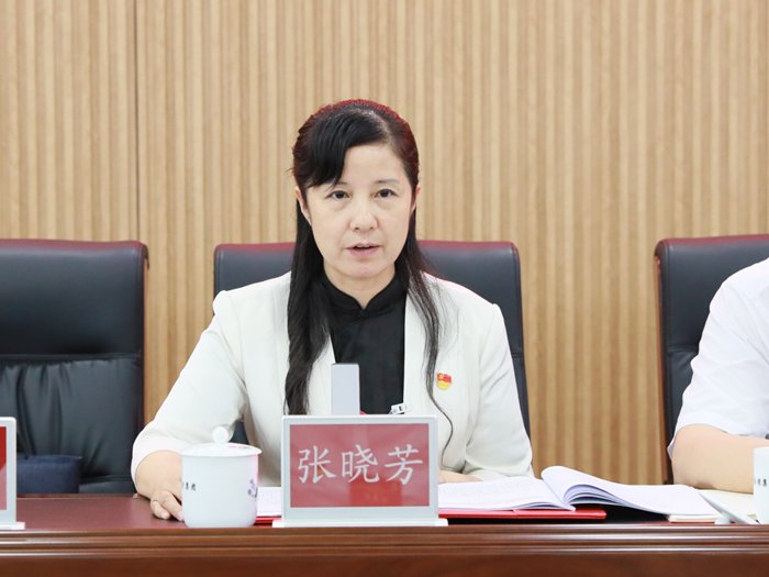 株洲国投集团第二次党代会胜利召开：砥砺前行 奋楫破浪 努力打造中部地区一流产业发展集团