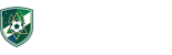欧冠直播